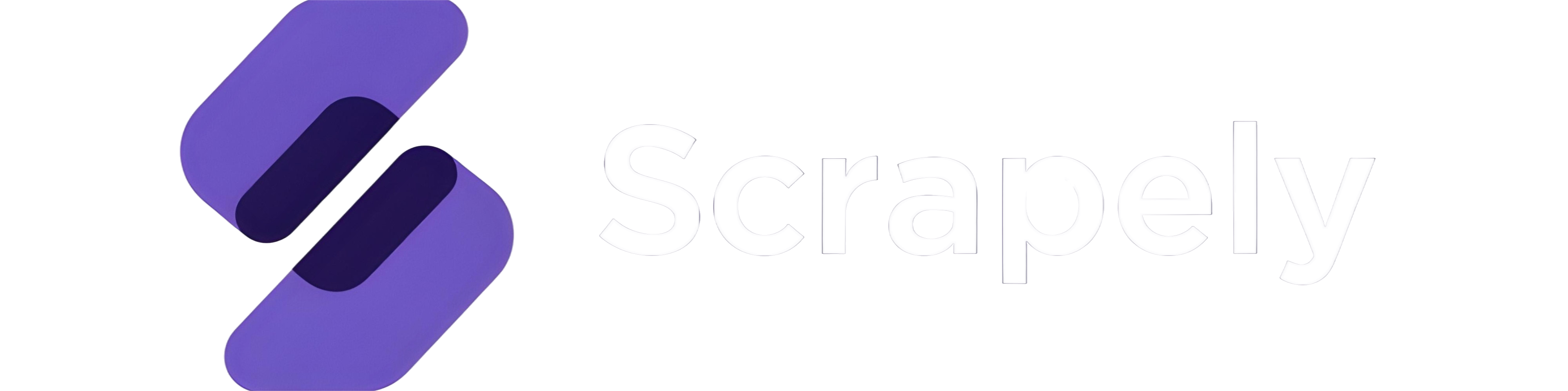Scrapely Logo